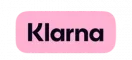 Bezahlen mit Klarna