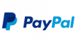 Bezahlen mit PayPal