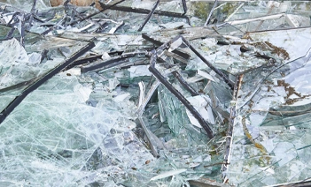 Flachglas