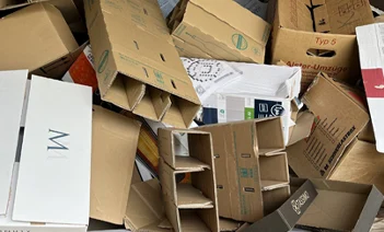 Papier