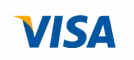 Bezahlen mit Visa
